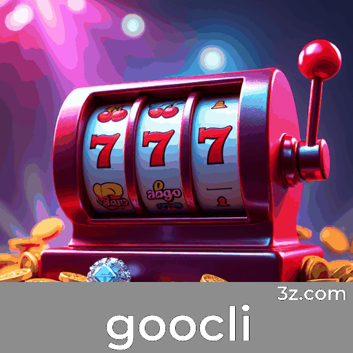 Goocli: A Plataforma de Jogos Online com Segurança e Profissionalismo