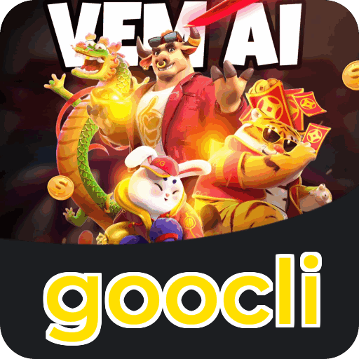 Comunidade ativa no Facebook