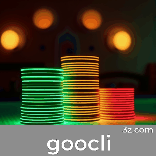 goocli Bônus: Estrategicamente Maximizar Valor