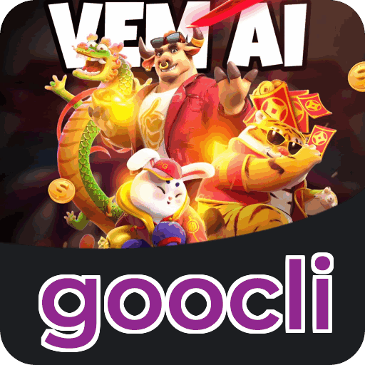 Instalar APK goocli