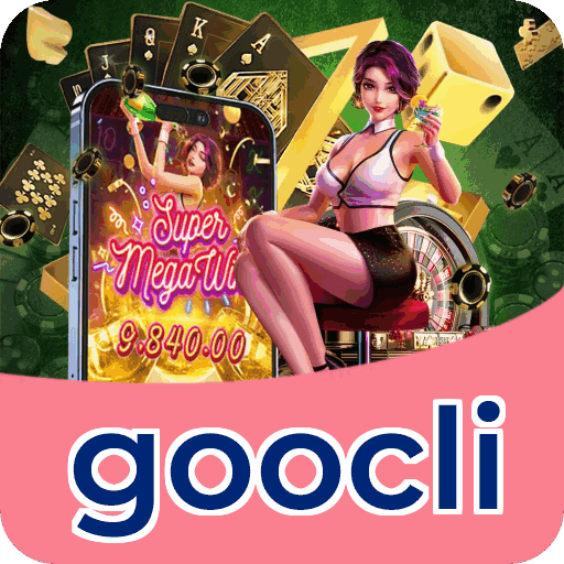 Programa VIP goocli