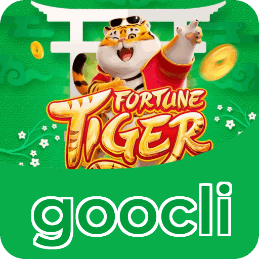 Fortune Tiger - Slot com RTP 96.81%