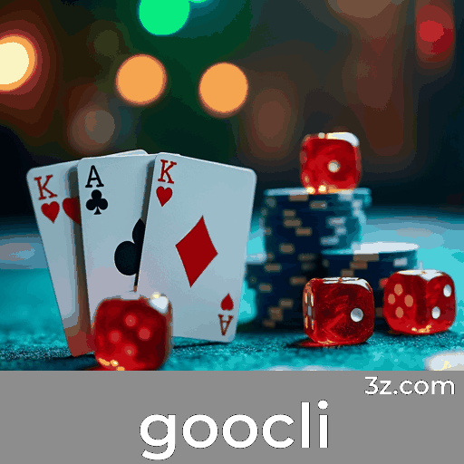 Controle Exclusivo na goocli: Segurança Avançada e Personalização Completa