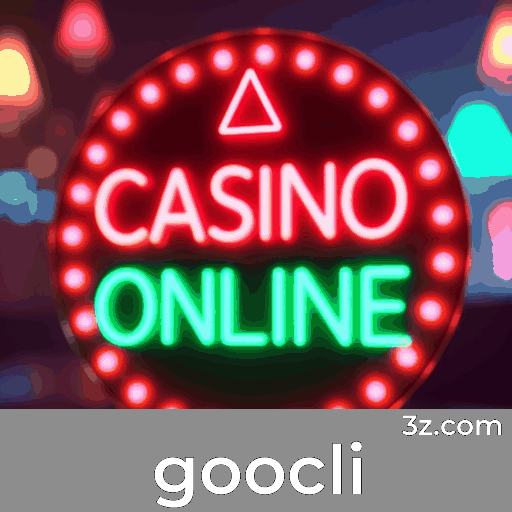 Experiência de Jogos Incomparável no goocli: Qualidade e Diversidade