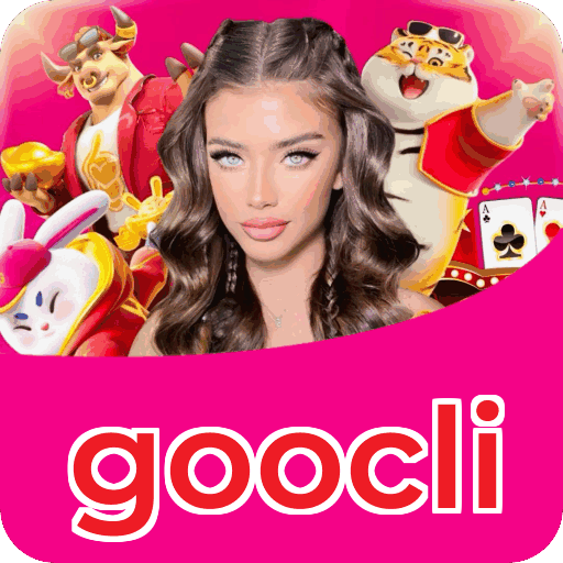 Baixar APK goocli