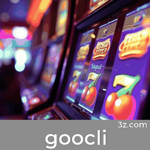 goocli: Análise de Esporte e Estratégias de Apostas