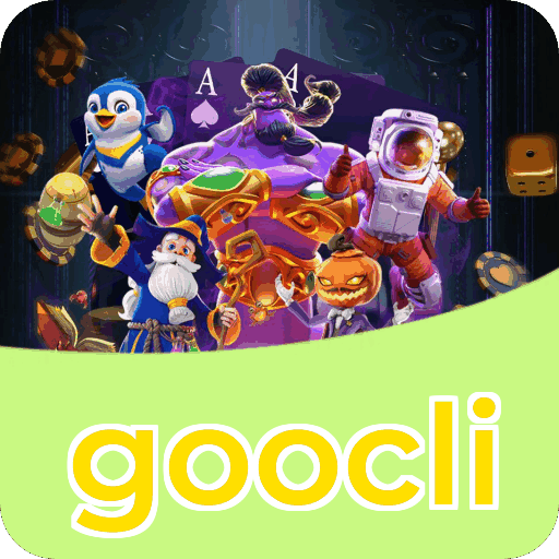 Bacará VIP com squeeze feature