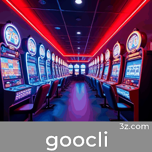 Controle Exclusivo na goocli: Segurança Avançada e Personalização Completa