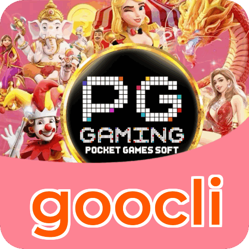 Jogos com maior RTP na goocli
