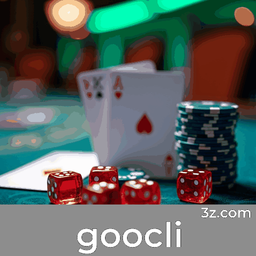 goocli Bônus: Estrategicamente Maximizar Valor