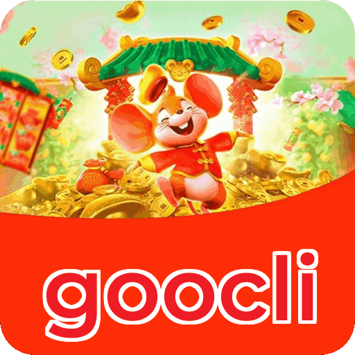 Roleta ao vivo Evolution Gaming com múltiplas câmeras