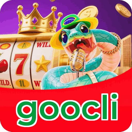 Jogos mobile otimizados