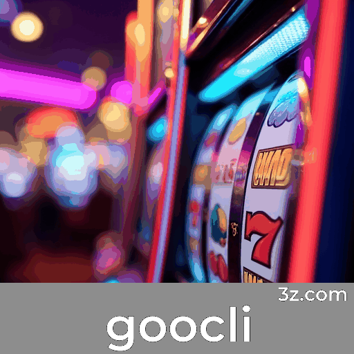 Estratégias de Crash Baseadas em Dados no Goocli