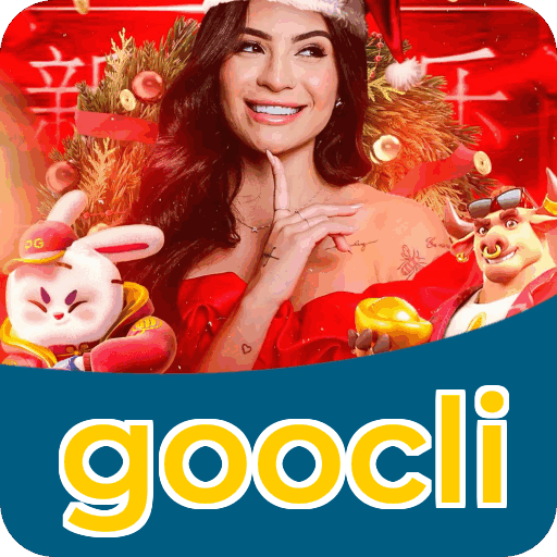 Acessar jogos e bônus no APK