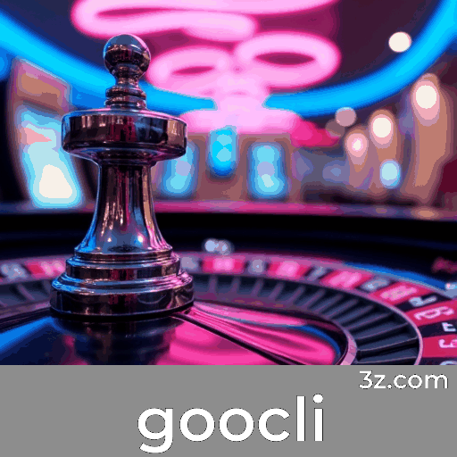 goocli Bônus: Estrategicamente Maximizar Valor
