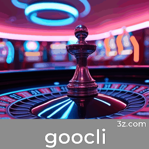 Estratégias de Crash Baseadas em Dados no Goocli