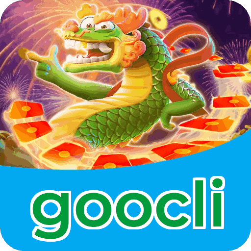 Promoções e bônus exclusivos da goocli