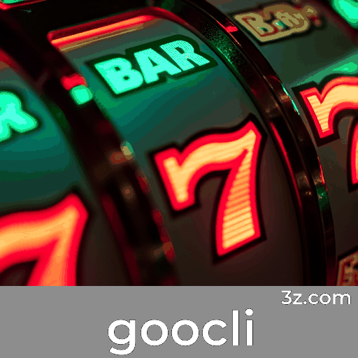 goocli: Análise de Esporte e Estratégias de Apostas