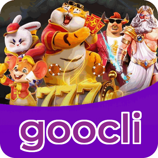 Slots Premium da PG Soft na goocli