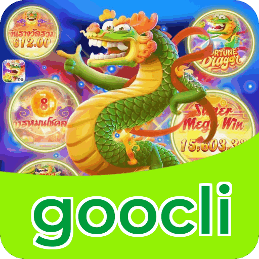 Certificações de segurança e licenças da goocli