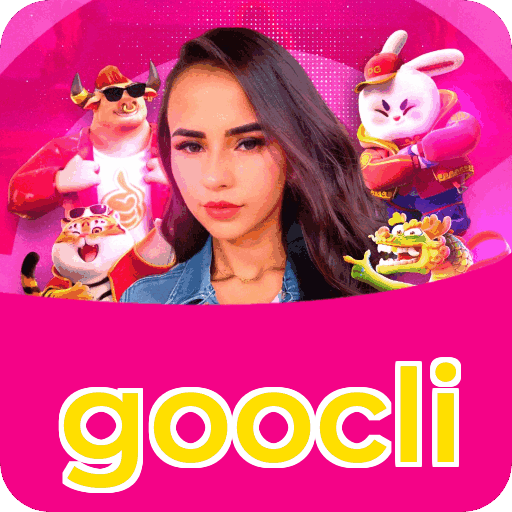 Interface do cassino ao vivo