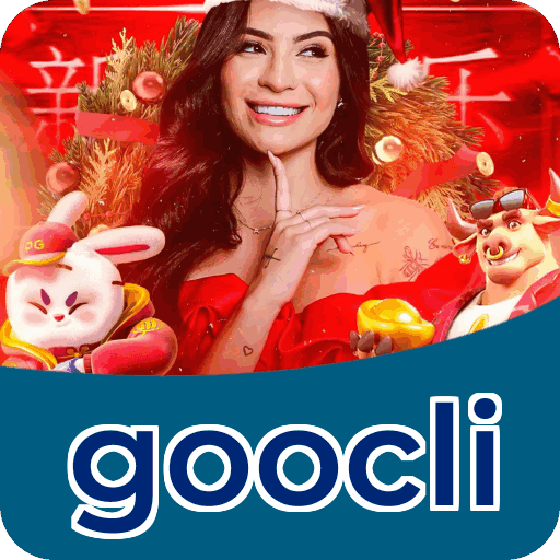 Download iOS goocli