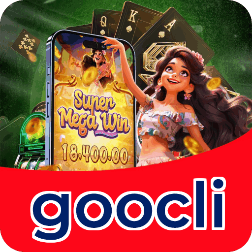 Instalação iOS goocli