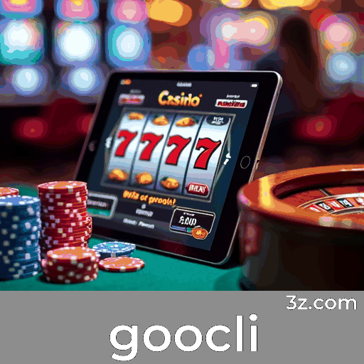 goocli Bônus: Estrategicamente Maximizar Valor