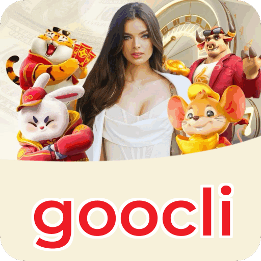 Métodos de pagamento aceitos na goocli