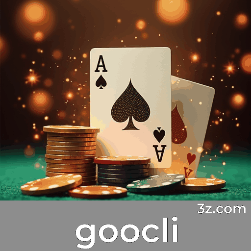 Potencialize Promoções com Estratégia na goocli e Maximize Ganhos