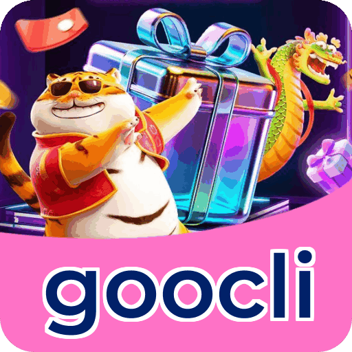 Apostas esportivas ao vivo na goocli