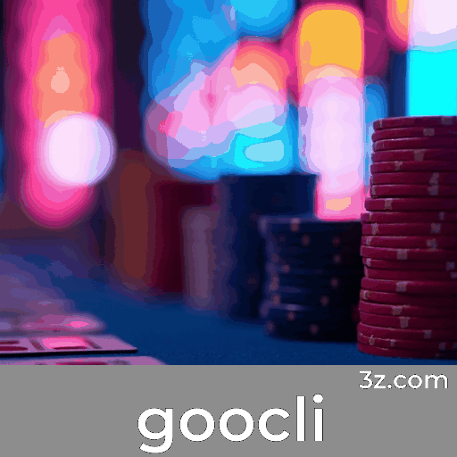 Experiência de Jogos Incomparável no goocli: Qualidade e Diversidade
