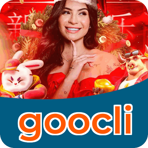 Lottery Clássica na goocli