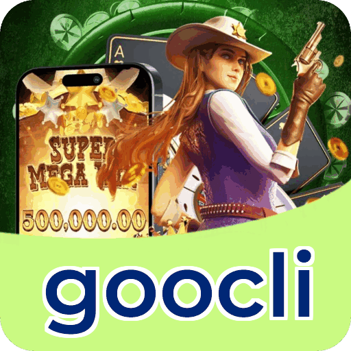 João Silva ganhou R$ 2.5M no Fortune Tiger