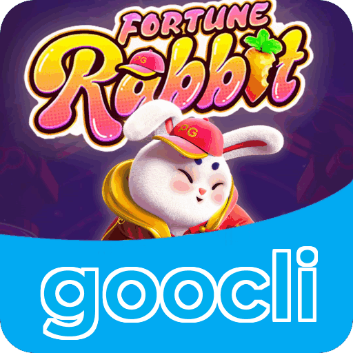 Interface goocli