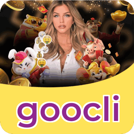 Download PC goocli