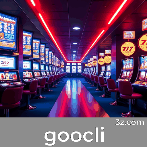 Potencialize Promoções com Estratégia na goocli e Maximize Ganhos
