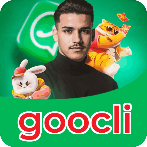Equipe de suporte ao cliente da goocli