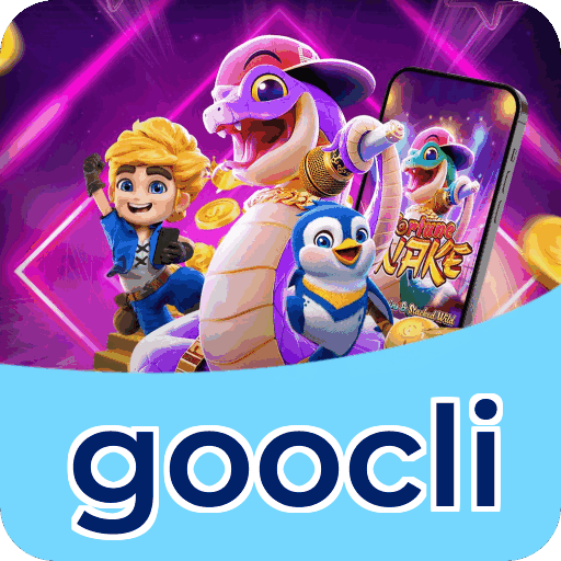 Reload Bonus goocli