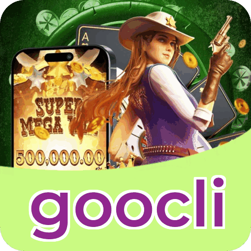 Promoções exclusivas no Facebook