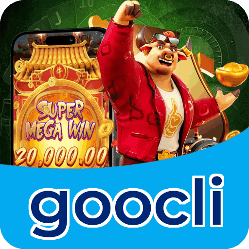 Cashback semanal goocli