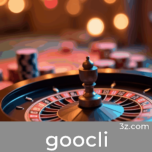 Potencialize Promoções com Estratégia na goocli e Maximize Ganhos