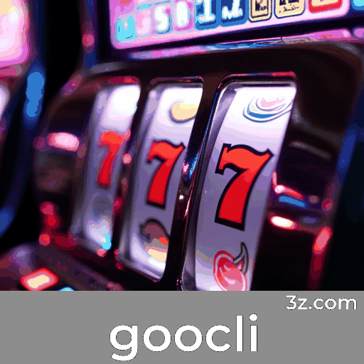 Goocli e Jogos: Estratégias para Vencer no Casino