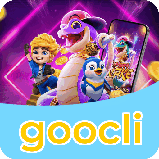 Notificações e promoções
