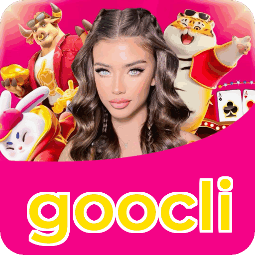 Cassino 24/7 disponível