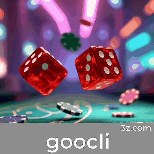 Goocli e Jogos: Estratégias para Vencer no Casino