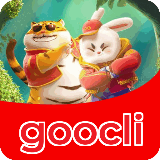 Jogos Fortune 20+