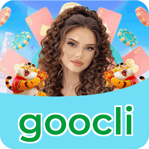 Suporte goocli