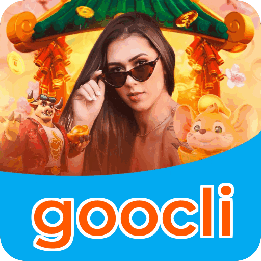 Gates of Olympus Slot - Pragmatic Play