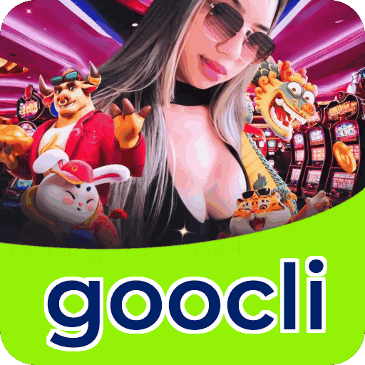 Segurança goocli